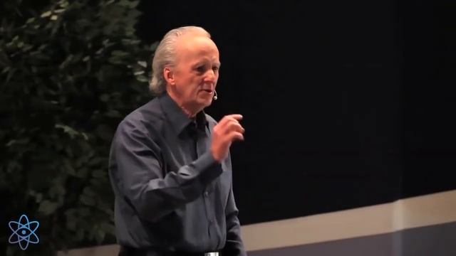 Джон Кехо: Энергетическая паутина. Если вы измените свои мысли и убеждения вы измените всё! смотреть онлайн