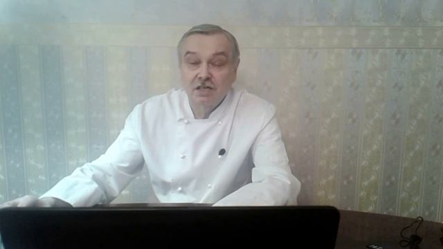 Дилетанты в профессии- бич ресторанного бизнеса. смотреть онлайн