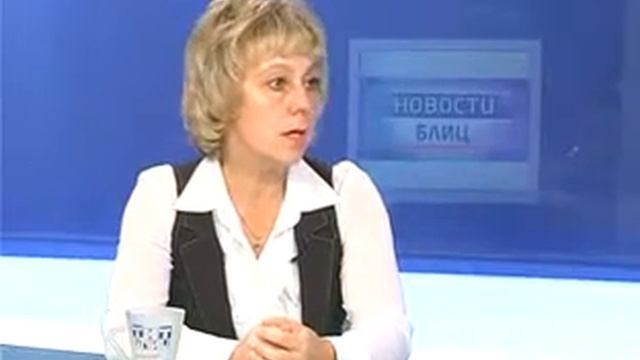 Айна Литвинова консультант Министерства Здравоохранения Мурманской области смотреть онлайн