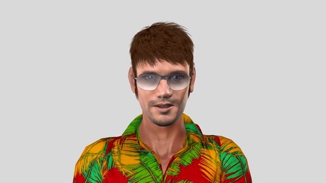 Женщины не чувствуют себя женщинами смотреть онлайн