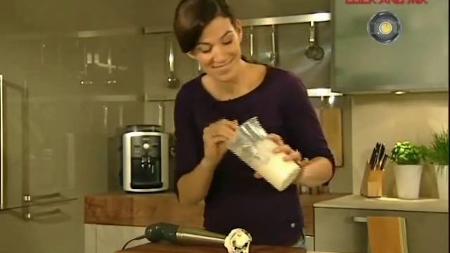 Produktvideo Tefal HB 8041 Click & Mix смотреть онлайн