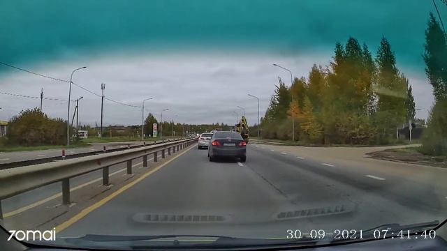 Ездюки Иваново смотреть онлайн