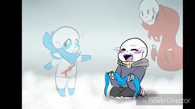 Даст и черничка #1 смотреть онлайн
