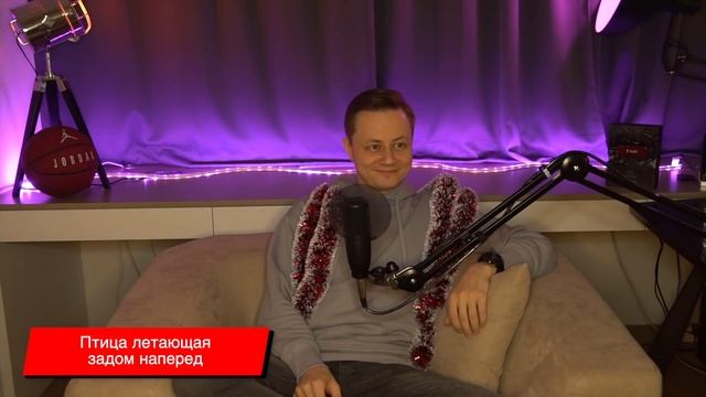 ТАНКИСТЫ ОТВЕЧАЮТ НА ШКОЛЬНЫЕ ВОПРОСЫ смотреть онлайн