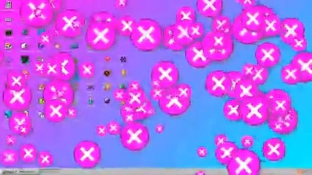 This is horrible So Many Errors Windows 93 смотреть онлайн