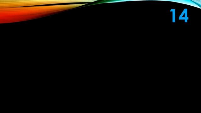 java test series part 5 смотреть онлайн