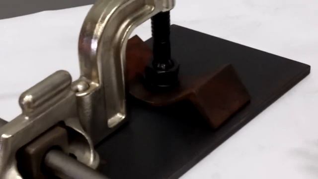 Fit Up Gear / The new "Romy" смотреть онлайн