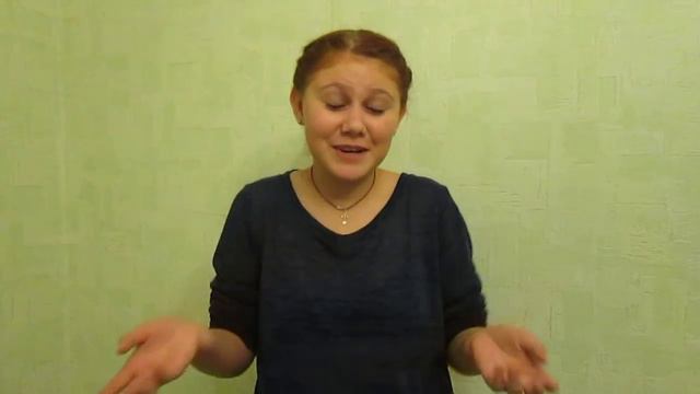 #СтранаЧитающая смотреть онлайн
