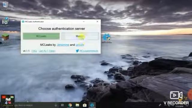 how to download minecraft for free java edition смотреть онлайн