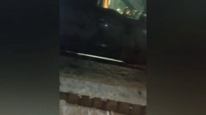 Где номер рамы ford f-150 8поколение raptor