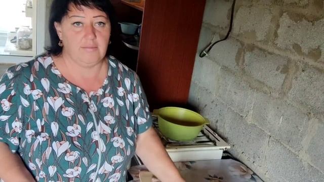 РАБОТАЕМ НЕ ОСТАНАВЛИВАЯСЬ смотреть онлайн