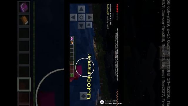 Minecraft game go through смотреть онлайн