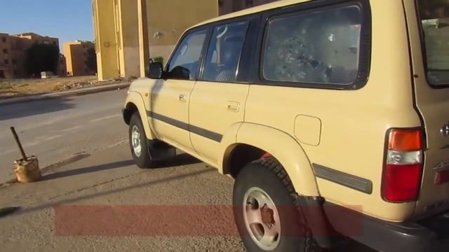 سوق سيارات ولاية الجلفة سيارة تويوتا اف جي 80 محرك 24 فالف تيربو لاتوت toyota fj 80 moteur 24 va смотреть онлайн