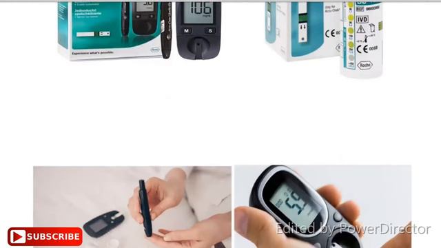 Accu Chek active how to use I How to use Accu Chek Active Blood Glucose Monitoring system. смотреть онлайн