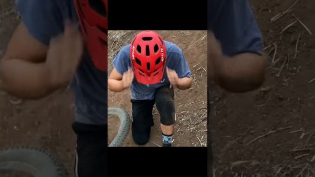 Helmet gets put on in 2 seconds? ? #shorts смотреть онлайн