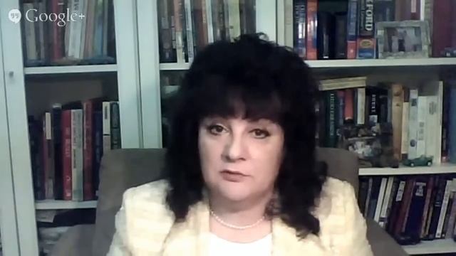 Крупный плод @DrOlenaB