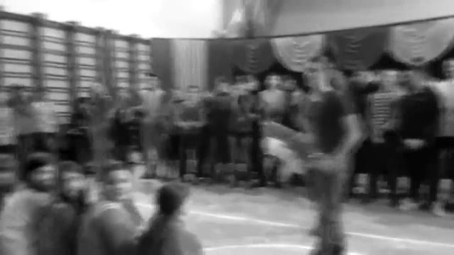 Подарок от парня на День Святого Валентина смотреть онлайн