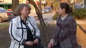 Кружева от Мирославы Горохович. Вязание крючком. 1 часть