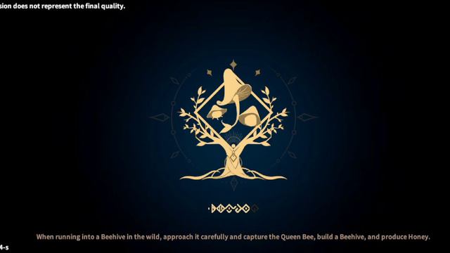 Utopia Origin and Genshin Impact||New Sandbox Game||Beta Test||DawnLand Gameplay смотреть онлайн