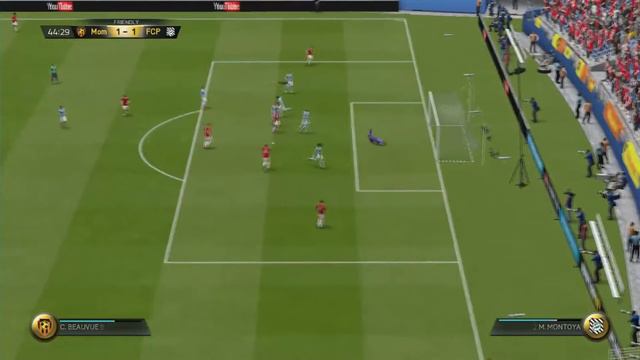 FIFA 16 Wager | QUICK SELLING MARCELO???? смотреть онлайн