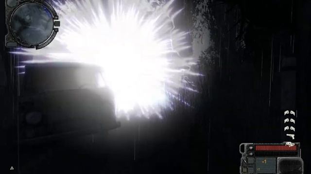 Cry Zone: Sector 23 - интерес. смотреть онлайн