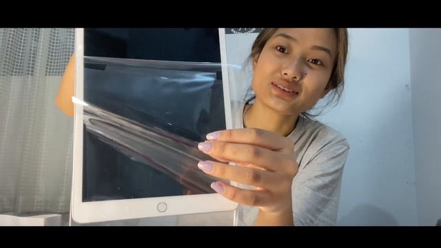 || ? 10.2 inch iPad(8th) +Apple Pencil +Apple Smart Keyboard || смотреть онлайн