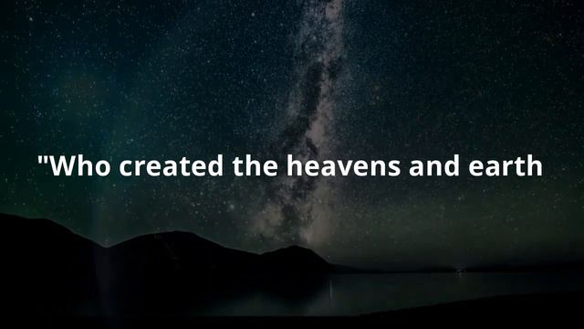 Surah al Ankabut | Verse 56-64 | Abdul Rahman Mossad | Quran Vision смотреть онлайн