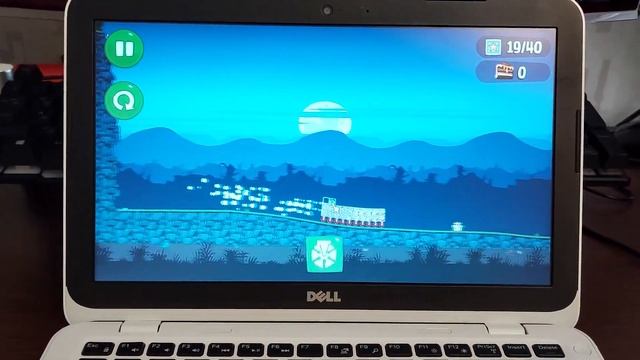 Обзор на нетбук Dell inspiron p24t смотреть онлайн