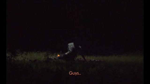 ENHYPEN ORANGE BLOOD Concept trailer EDIT Drowning love смотреть онлайн