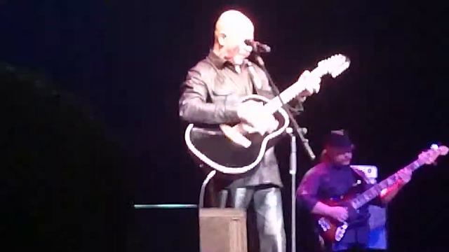 ГОП СТОП смотреть онлайн