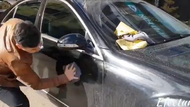 АВТОНАБОР ЛЮКС ГРИНВЕЙ/ GREENWAY/ ОМСК смотреть онлайн