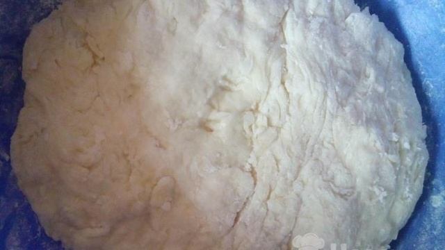 Кухня Мамашки