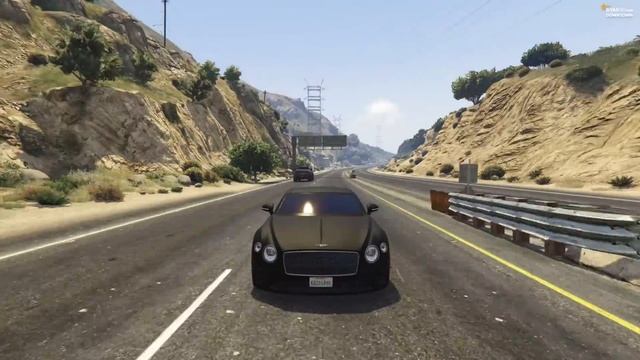 КАК ВЫУЧИТЬ ЗАКОНЫ В ГТА 5 РП | СОВЕТЫ НА ЛИЧНОМ ОПЫТЕ | GTA 5 RP смотреть онлайн