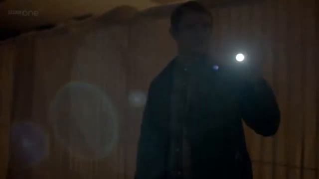 Предигровое видео "Шерлок Холмс" смотреть онлайн