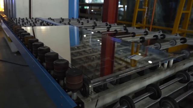 Сучасна Архітектура Міста Виробництво смотреть онлайн