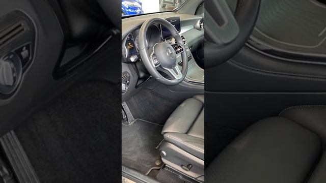 23 июня 2023 г. смотреть онлайн