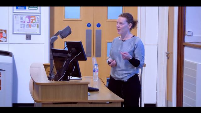 Games Technology: Unravelling Complexity