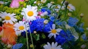 Поздравления с днем рождения православные