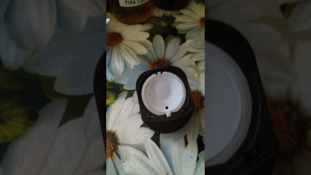 Кофемашина Krups, первый запуск и приготовление кофе) смотреть онлайн