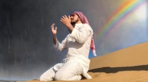 Нашид «Священный месяц Рамадан»