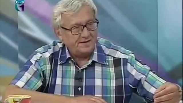 Исчезновение денег. Исчезнут ли из нашего обихода деньги? смотреть онлайн