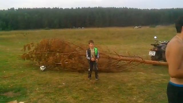 Застольные(день рождения и свадьба Андрея и Насти) смотреть онлайн