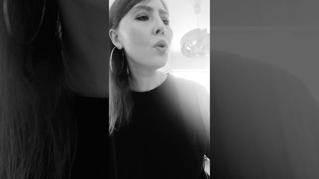 Тони Брэкстон Unbreak My Heart (cover Lemmy)