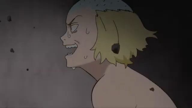 Моб СРЫВАЕТСЯ на Теруки | Моб психо 100 | Моб 100% | Моб в гневе