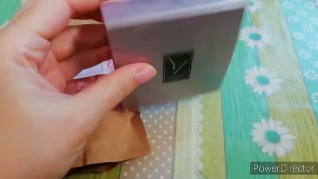 Влог: клубничный пирог?новая посуда? покупки косметики?