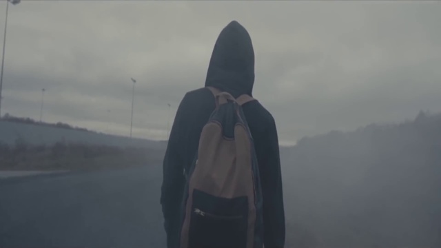 Alan Walker - Faded (The Hitmen Bootleg Mix) смотреть онлайн