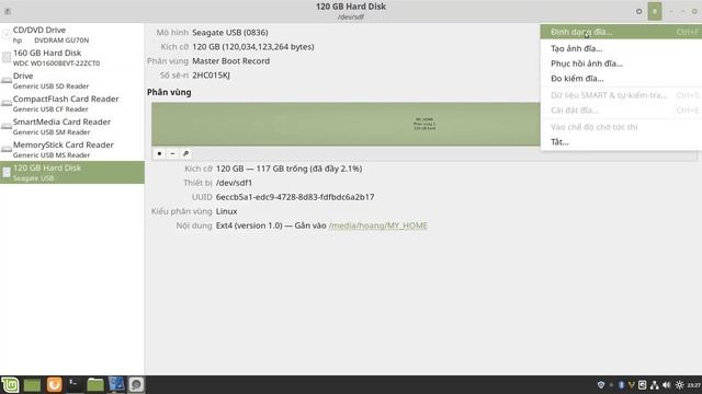 Cài đặt và sử dụng cơ bản смотреть онлайн