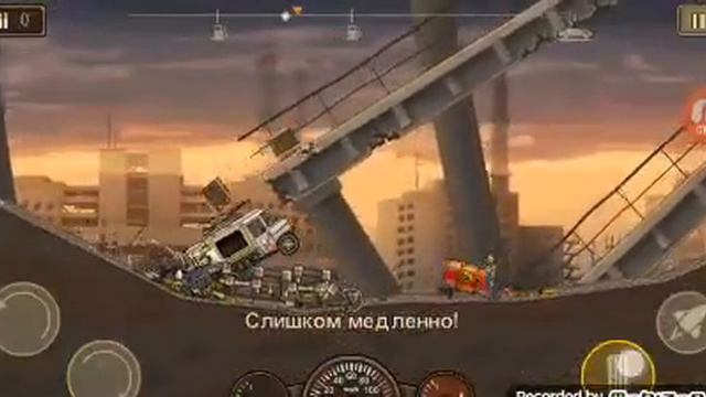 Надоело писать текст сами все видите смотреть онлайн
