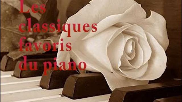 MAZURKA en La mineur - Chopin [Les classiques favoris du piano 3 - #22] смотреть онлайн