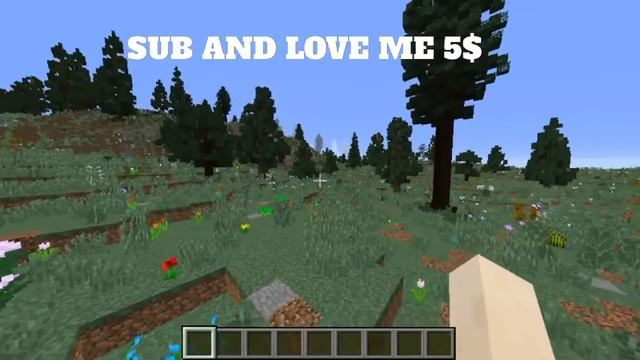 Minecraft: Xbox 360/One/PS3/PS4 - Modded Map W/Download смотреть онлайн